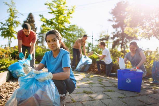 Basement Cleanout Services in Cambrian Park, CA